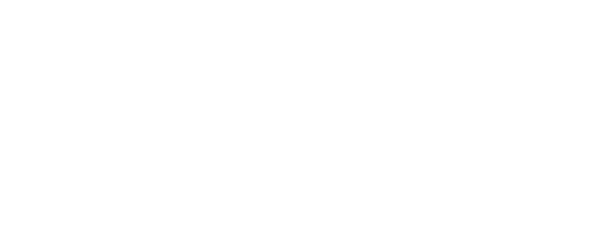 Parceiro Iolá Hoteis