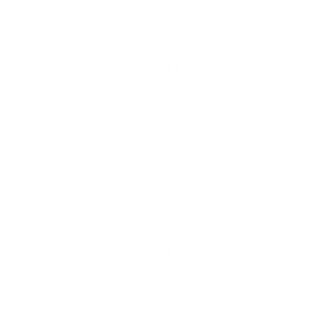 Parceiro R&R Serviços