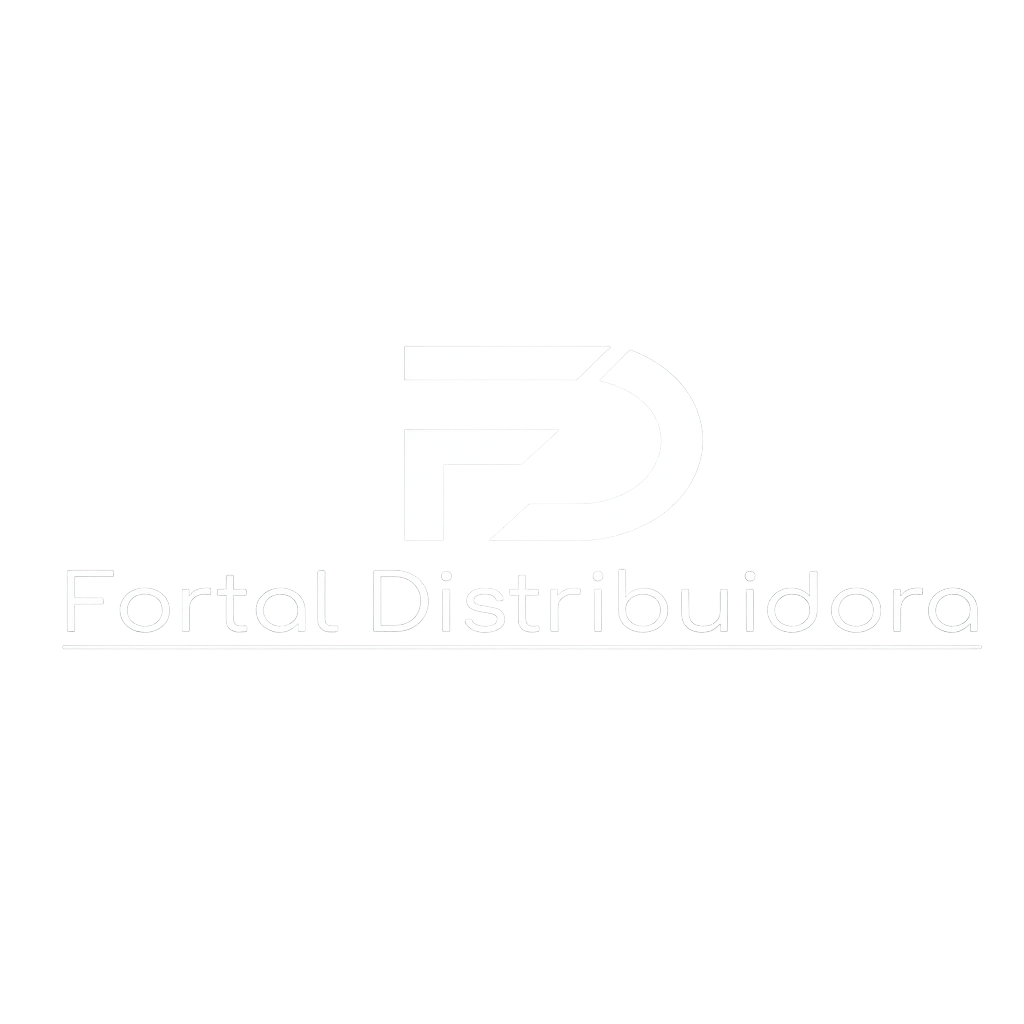 Parceiro Fortal Distribuidora