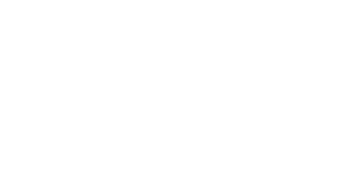 Parceiro Center 1 Hotel