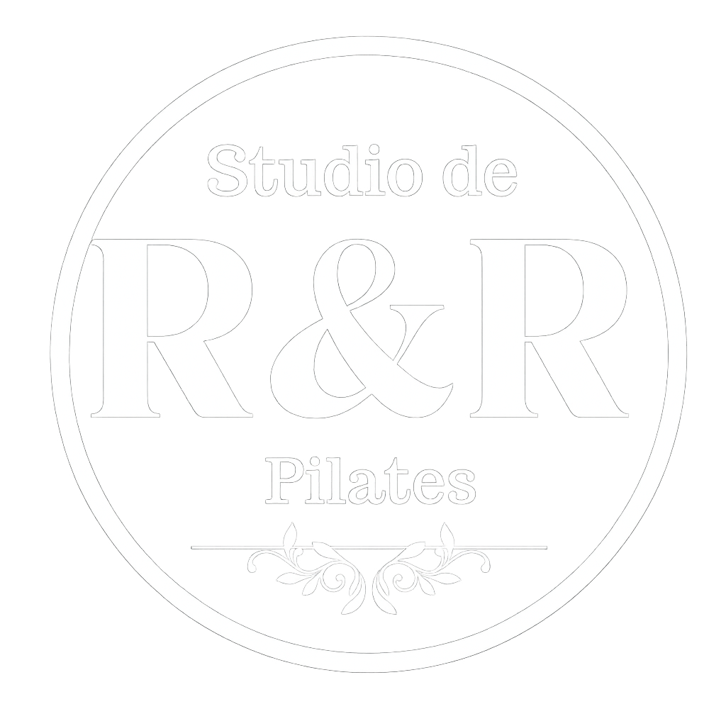 Parceiro R&R Pilates